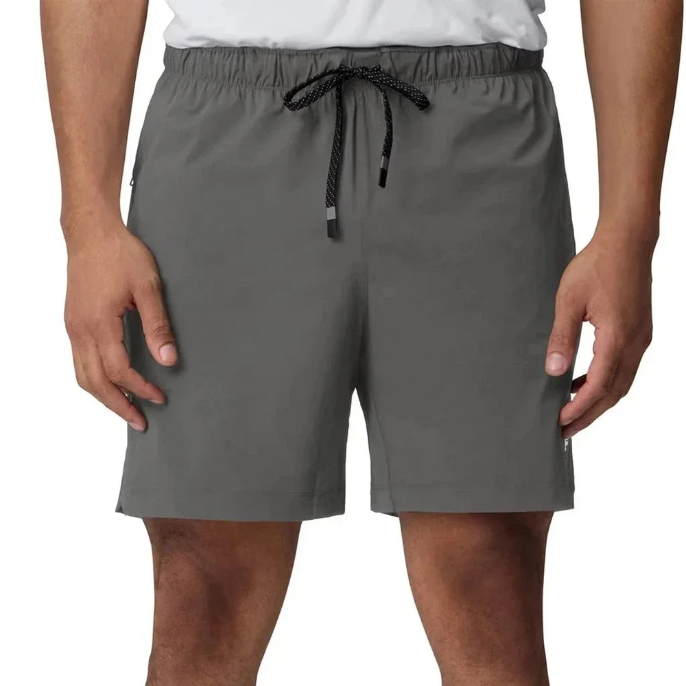 Fabletics Men's Active Short 7